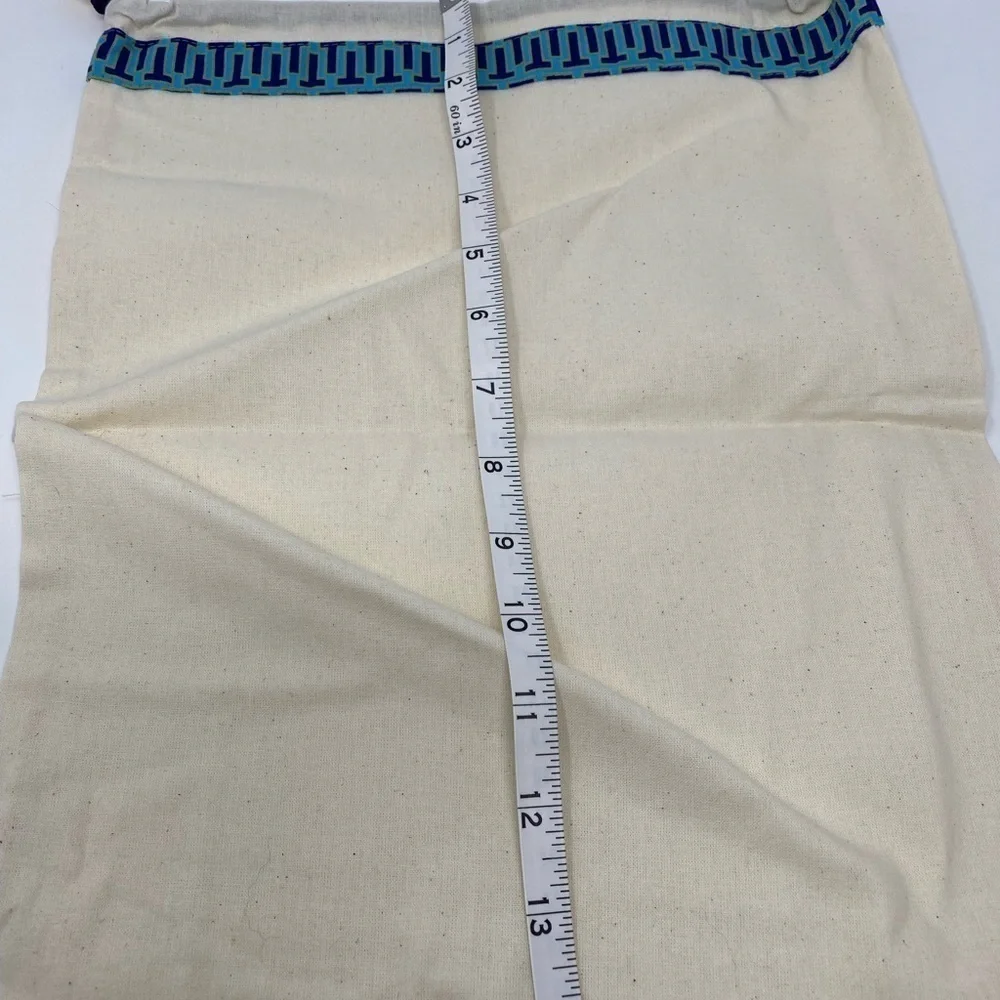 Tory Burch Dustbag